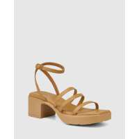 Read Wittner Reviews